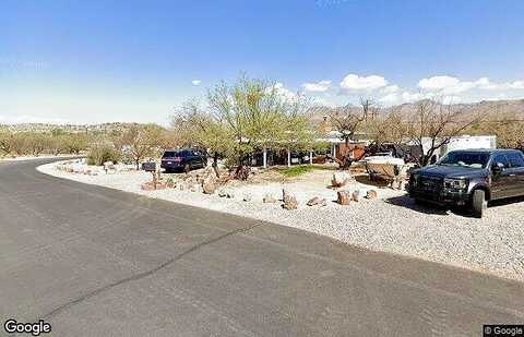 Bear Claw, TUCSON, AZ 85749