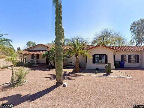 Cooper, TUCSON, AZ 85711