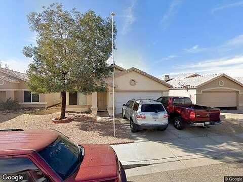 107Th, PHOENIX, AZ 85037