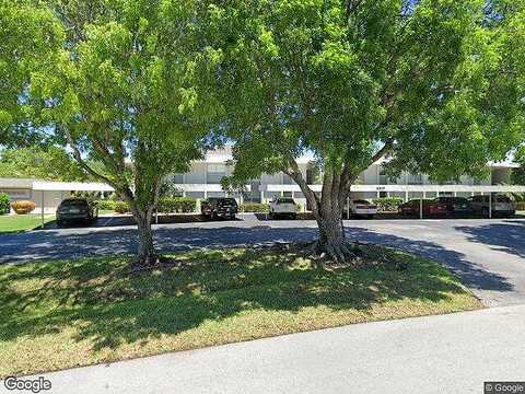 19Th, CAPE CORAL, FL 33904