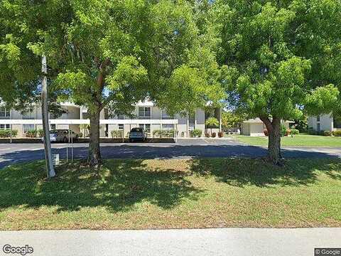 19Th, CAPE CORAL, FL 33904