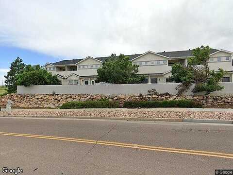 Prestige, COLORADO SPRINGS, CO 80906