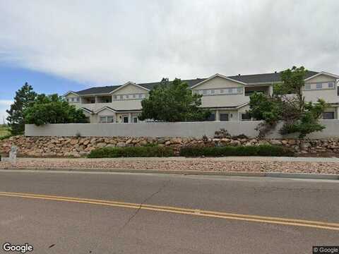 Prestige, COLORADO SPRINGS, CO 80906