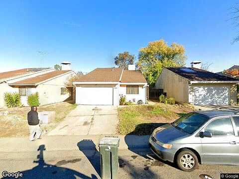 Oberon, NORTH HIGHLANDS, CA 95660