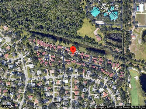 Carriage, SARASOTA, FL 34241