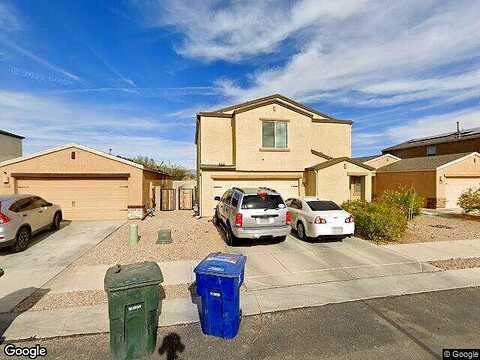 Braddock, TUCSON, AZ 85706