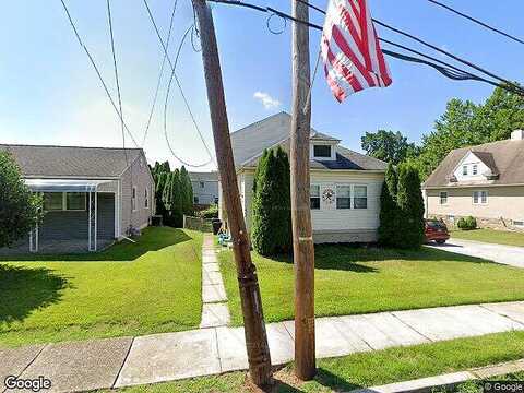 Stiles, RIDLEY PARK, PA 19078