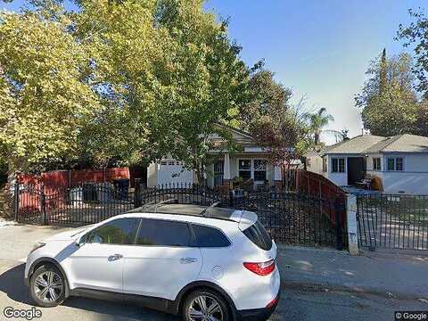 39Th, SACRAMENTO, CA 95820