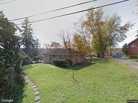 Hazelwood, MONROEVILLE, PA 15146