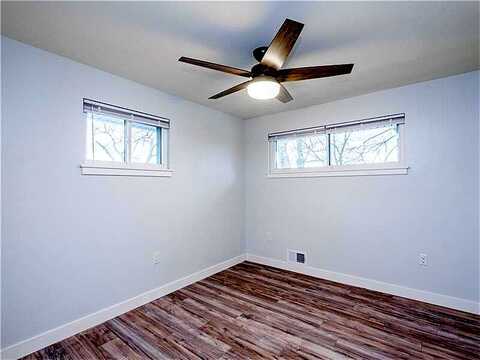 Hazelwood, MONROEVILLE, PA 15146