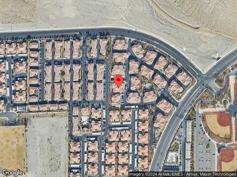 Hualapai, LAS VEGAS, NV 89129