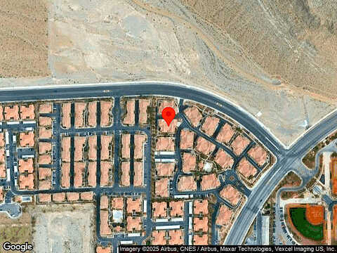 Hualapai, LAS VEGAS, NV 89129