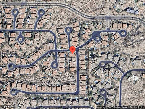 Highview, MESA, AZ 85207