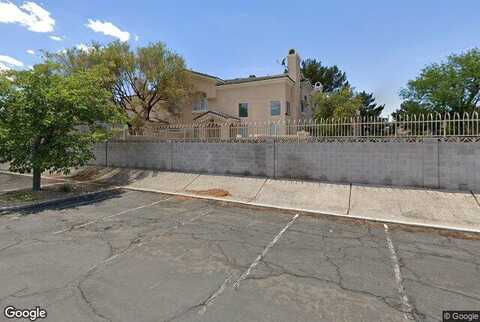 Sandhill, LAS VEGAS, NV 89121