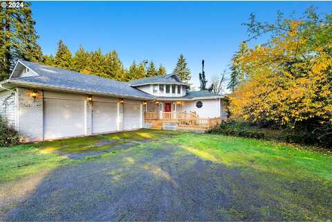 4Th, WOODLAND, WA 98674