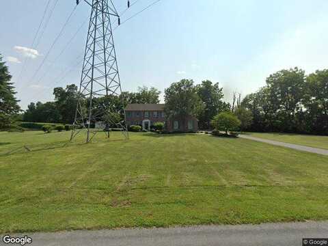 Mayfield, BETHLEHEM, PA 18020