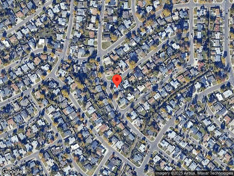 Fargo, NORTH HIGHLANDS, CA 95660