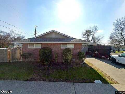 Fargo, NORTH HIGHLANDS, CA 95660