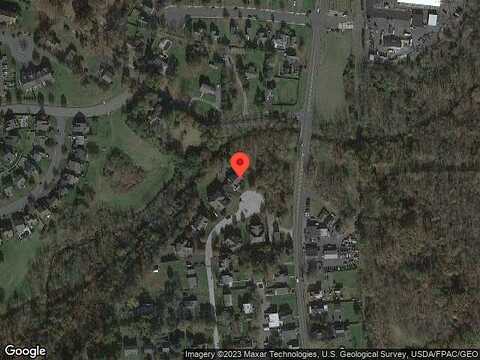 Centennial, COLLEGEVILLE, PA 19426