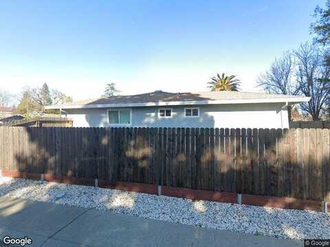 Maudray, CARMICHAEL, CA 95608