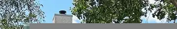 Crossroads, ABILENE, TX 79605