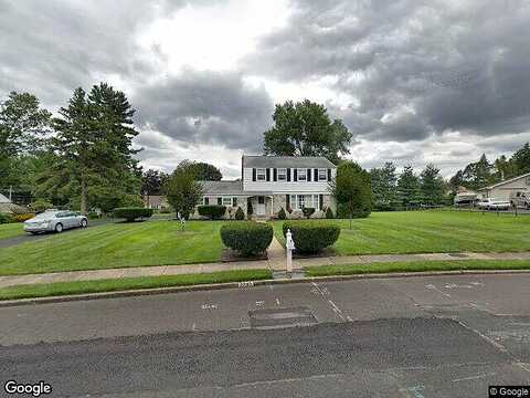Blake, HUNTINGDON VALLEY, PA 19006