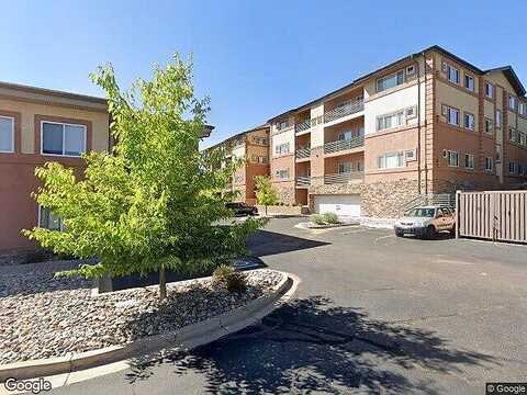 Hartsock, COLORADO SPRINGS, CO 80917