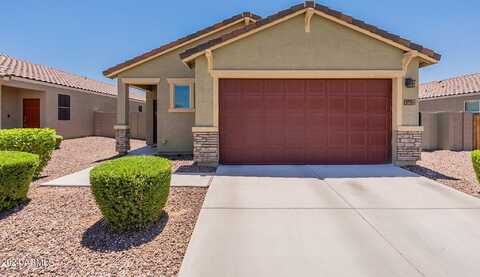 Archer, SAN TAN VALLEY, AZ 85140