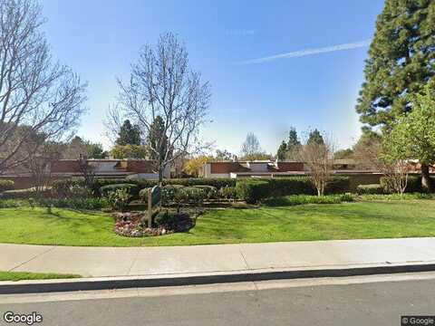 Country Club, LONG BEACH, CA 90807