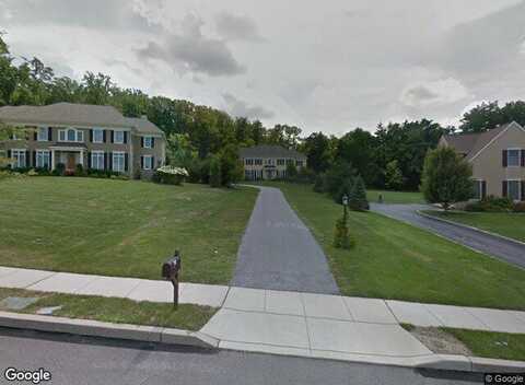 Trillium, WAYNE, PA 19087