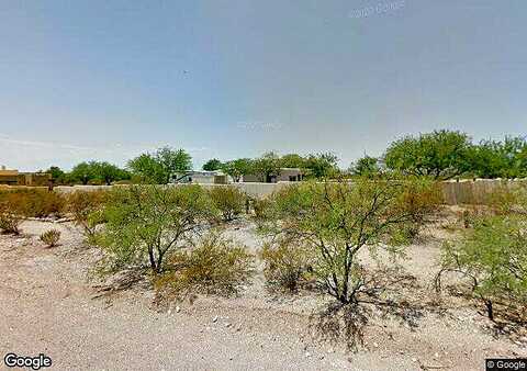 Harrison, TUCSON, AZ 85749