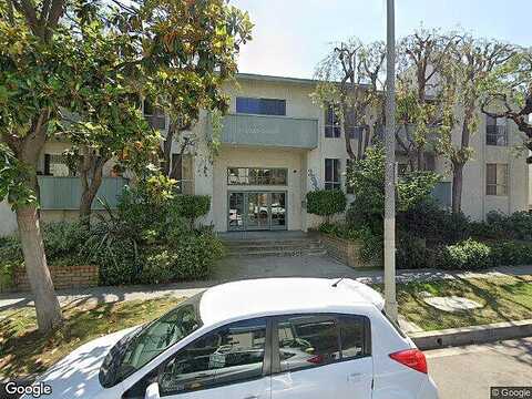 Glendon, LOS ANGELES, CA 90034