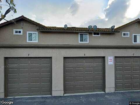 Country Oaks, ONTARIO, CA 91761