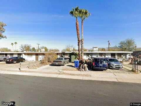 Ellington, TUCSON, AZ 85713