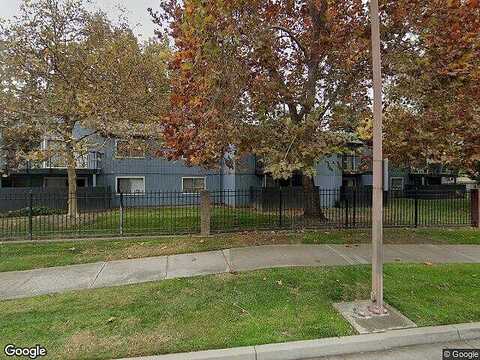 Quail Lakes, STOCKTON, CA 95207