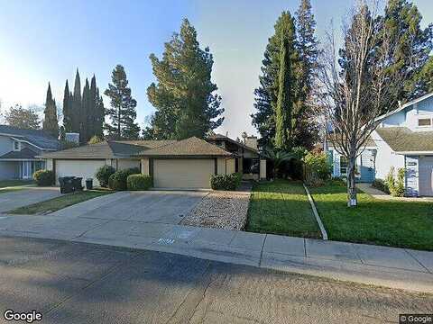 Del Sol, SACRAMENTO, CA 95834