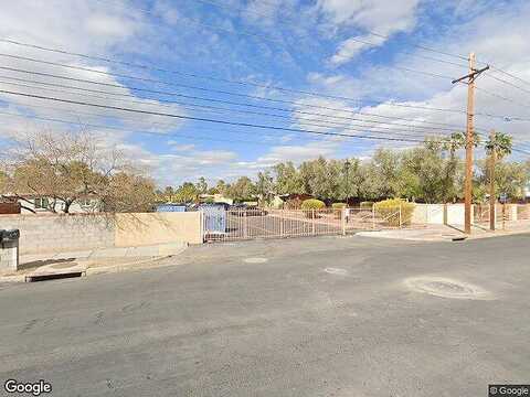 Silverbell, TUCSON, AZ 85745