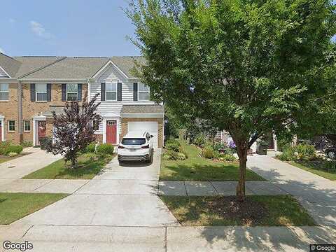 Westham, TOANO, VA 23168