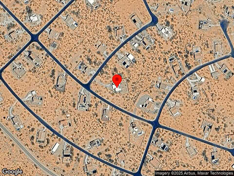 Beaverhead, SAHUARITA, AZ 85629
