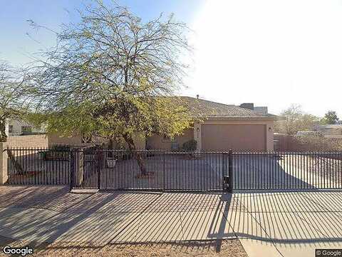 Fontana, TUCSON, AZ 85705