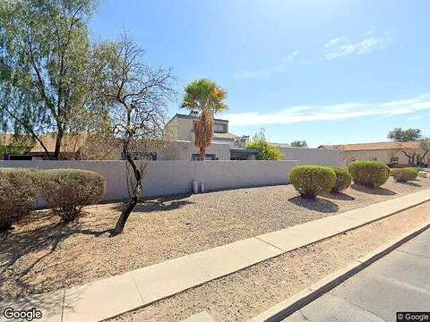 Richland, TUCSON, AZ 85719