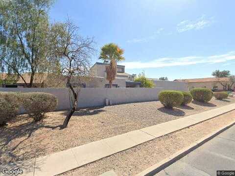 Richland, TUCSON, AZ 85719