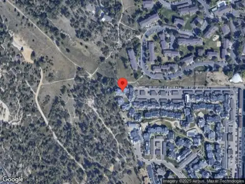 Rebecca, COLORADO SPRINGS, CO 80917
