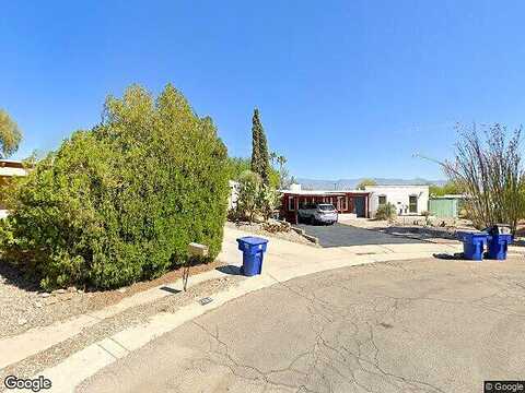 Nayasa, TUCSON, AZ 85730