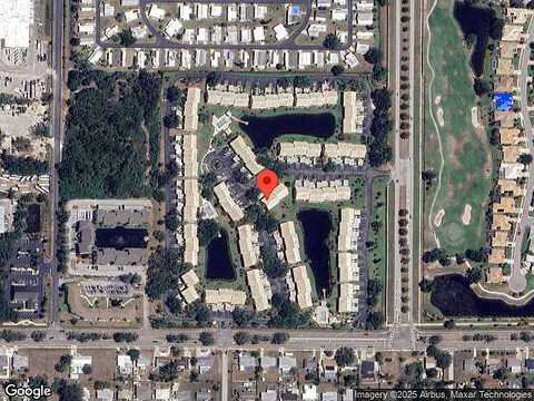 Three Lakes, VENICE, FL 34285
