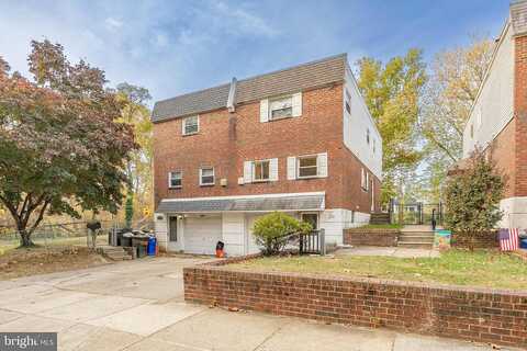 Chesterfield, PHILADELPHIA, PA 19114