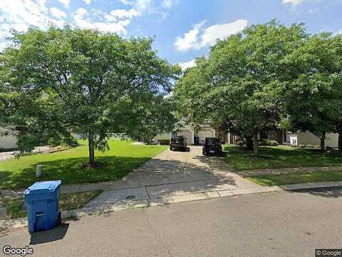 Tall Meadow, YARDLEY, PA 19067