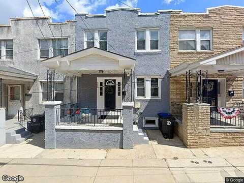 Elm, CONSHOHOCKEN, PA 19428