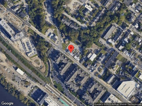 Elm, CONSHOHOCKEN, PA 19428