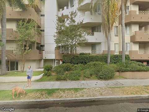 Westminster, LOS ANGELES, CA 90020